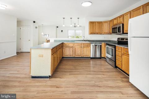 1830 Millstream Dr, Frederick, MD 21702 photo 8