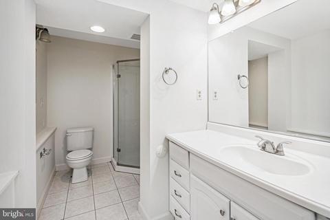 1830 Millstream Dr, Frederick, MD 21702 photo 25