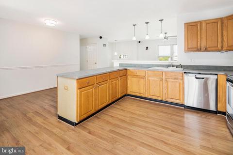 1830 Millstream Dr, Frederick, MD 21702 photo 9