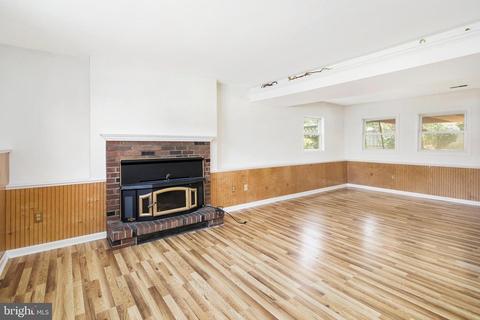 1830 Millstream Dr, Frederick, MD 21702 photo 21