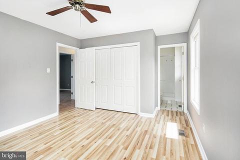 1830 Millstream Dr, Frederick, MD 21702 photo 14