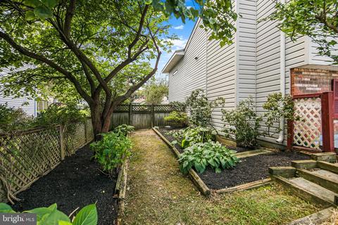 1830 Millstream Dr, Frederick, MD 21702 photo 26