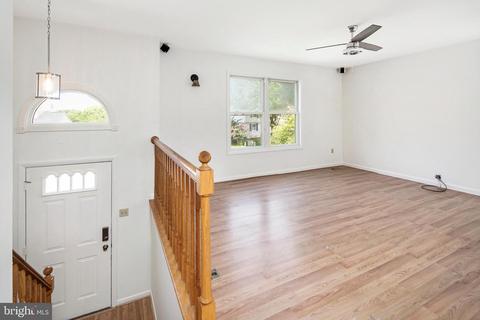 1830 Millstream Dr, Frederick, MD 21702 photo 3