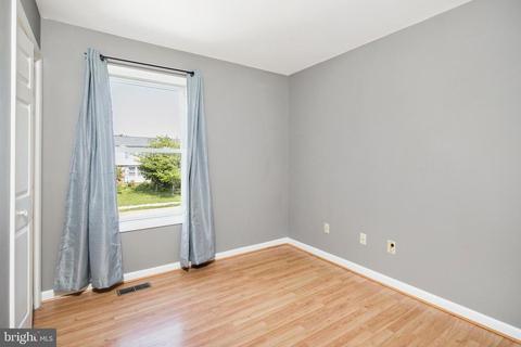 1830 Millstream Dr, Frederick, MD 21702 photo 17
