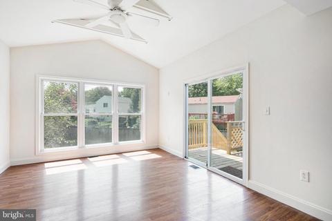 1830 Millstream Dr, Frederick, MD 21702 photo 11