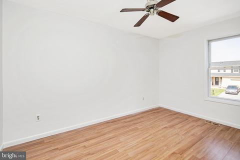 1830 Millstream Dr, Frederick, MD 21702 photo 20