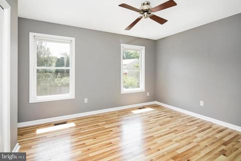 1830 Millstream Dr, Frederick, MD 21702 photo 13