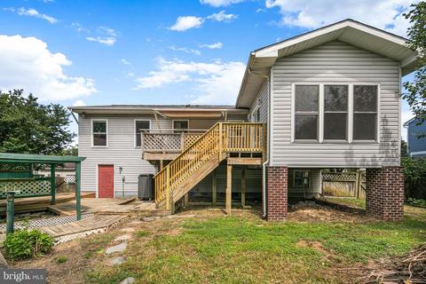 1830 Millstream Dr, Frederick, MD 21702 photo 27