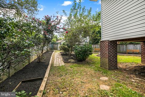 1830 Millstream Dr, Frederick, MD 21702 photo 28