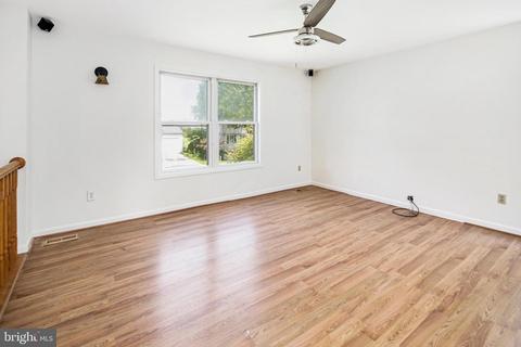 1830 Millstream Dr, Frederick, MD 21702 photo 4