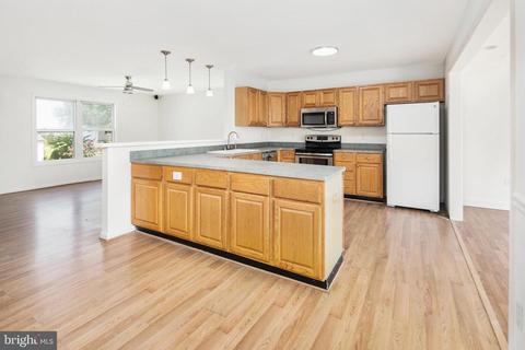 1830 Millstream Dr, Frederick, MD 21702 photo 7
