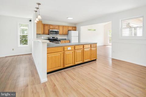 1830 Millstream Dr, Frederick, MD 21702 photo 6