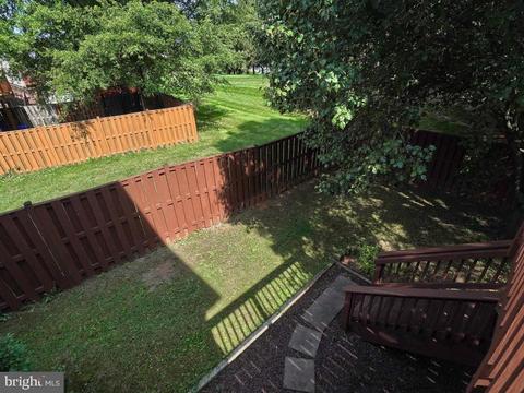 1811 Free Ter, Frederick, MD 21702 photo 25