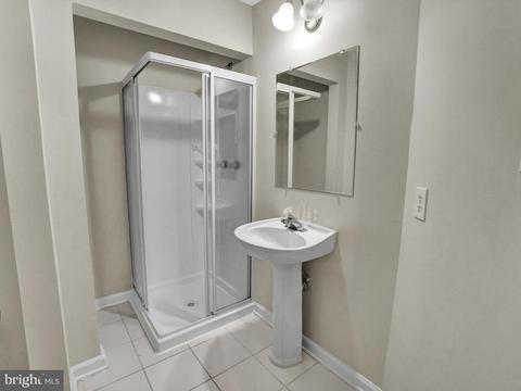 1811 Free Ter, Frederick, MD 21702 photo 20