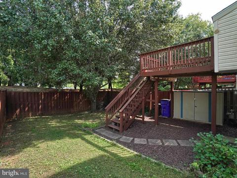1811 Free Ter, Frederick, MD 21702 photo 26