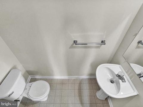 1811 Free Ter, Frederick, MD 21702 photo 6
