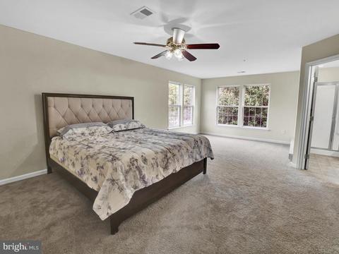 1811 Free Ter, Frederick, MD 21702 photo 11