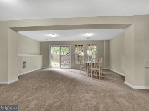 1811 Free Ter, Frederick, MD 21702 photo 18