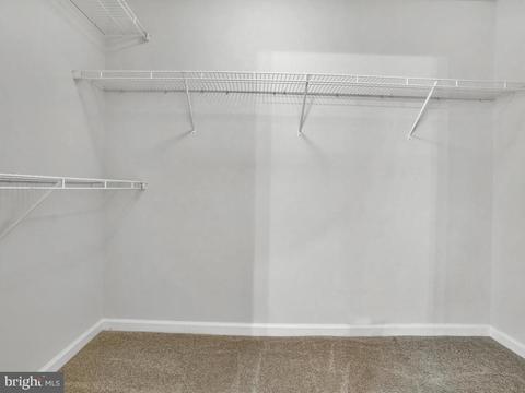 1811 Free Ter, Frederick, MD 21702 photo 13