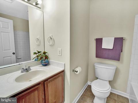 1811 Free Ter, Frederick, MD 21702 photo 16