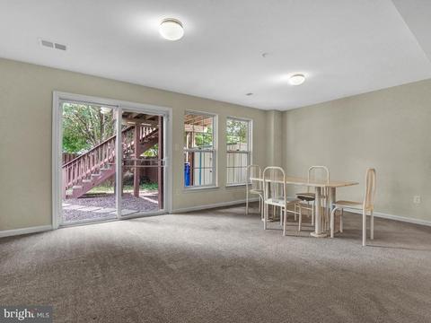 1811 Free Ter, Frederick, MD 21702 photo 19