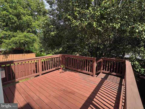 1811 Free Ter, Frederick, MD 21702 photo 23