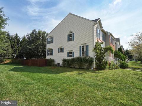 1811 Free Ter, Frederick, MD 21702 photo 27