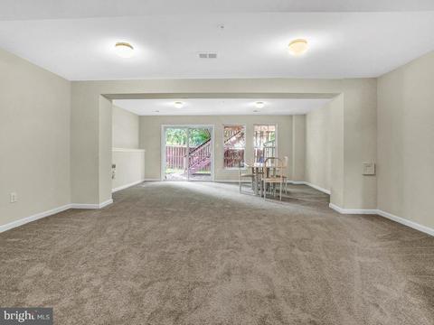 1811 Free Ter, Frederick, MD 21702 photo 21