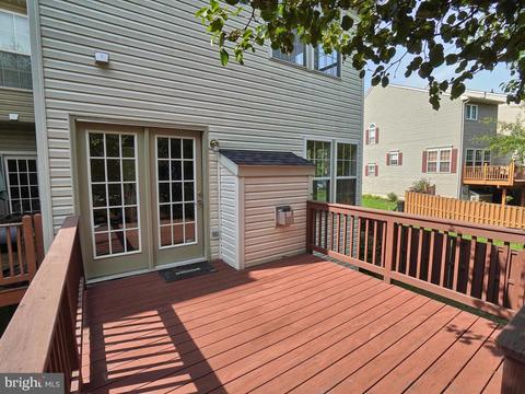 1811 Free Ter, Frederick, MD 21702 photo 24