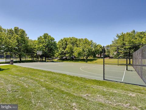 1811 Free Ter, Frederick, MD 21702 photo 34
