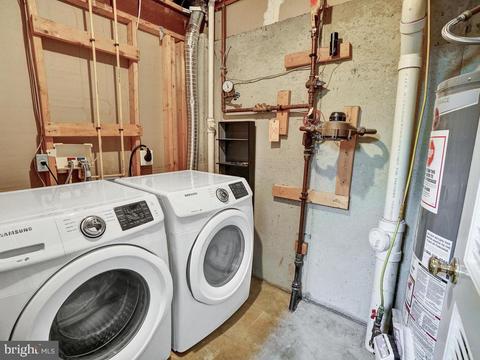1811 Free Ter, Frederick, MD 21702 photo 22