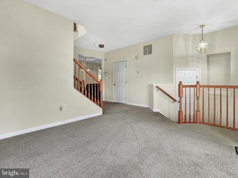 1811 Free Ter, Frederick, MD 21702 photo 4