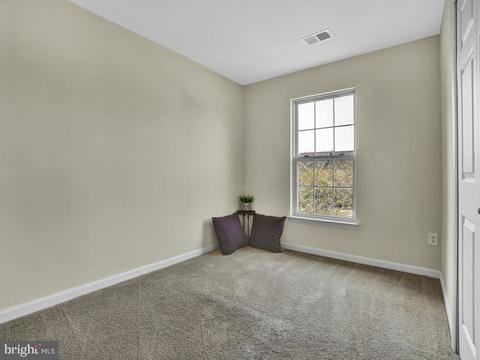 1811 Free Ter, Frederick, MD 21702 photo 14