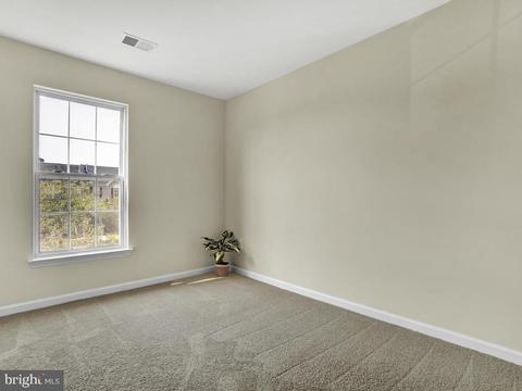 1811 Free Ter, Frederick, MD 21702 photo 15