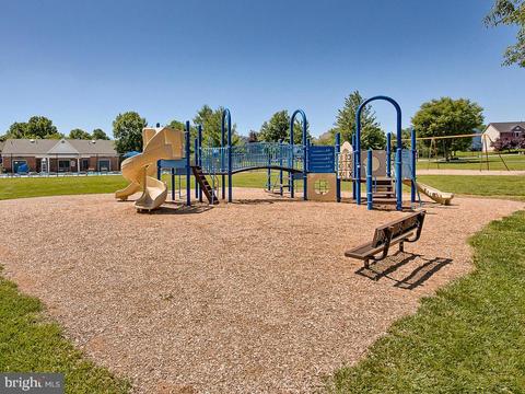 1811 Free Ter, Frederick, MD 21702 photo 36