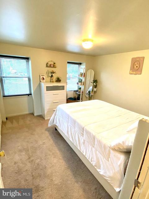 1141 Providence Ct, Frederick, MD 21703 photo 8