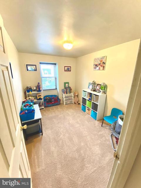 1141 Providence Ct, Frederick, MD 21703 photo 6