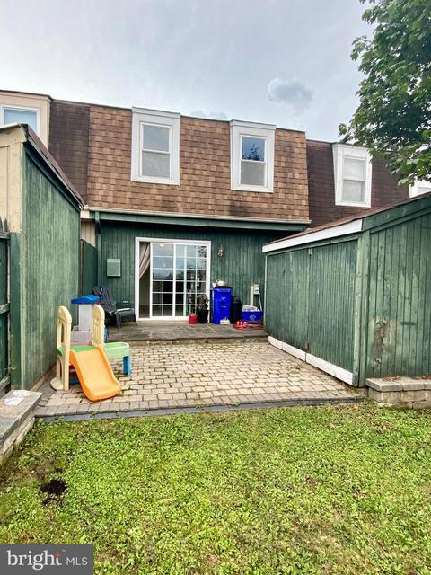 1141 Providence Ct, Frederick, MD 21703 photo 9