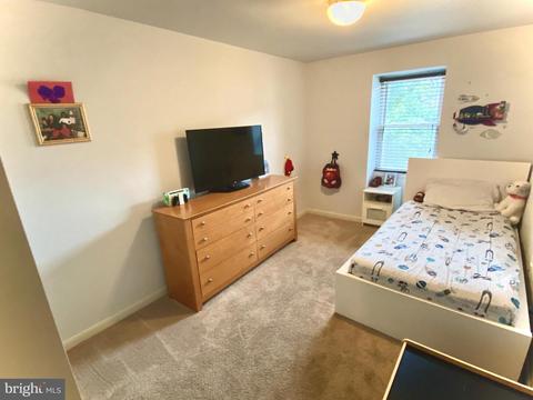 1141 Providence Ct, Frederick, MD 21703 photo 7