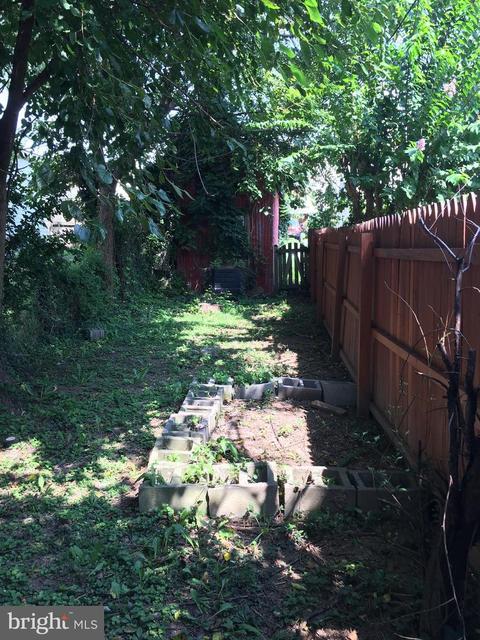 213 E 6th St, Frederick, MD 21701 photo 24