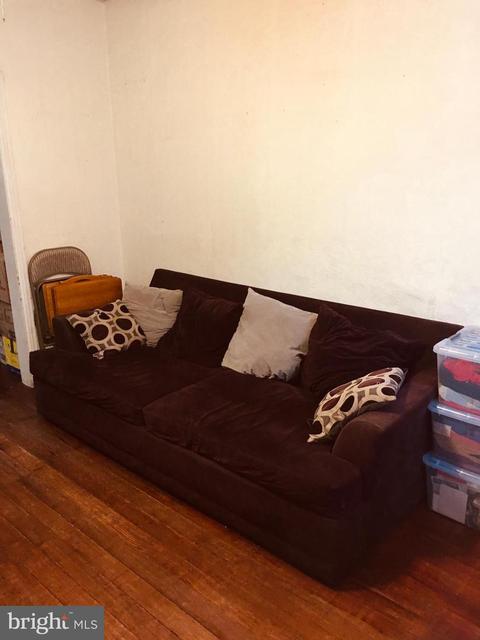 213 E 6th St, Frederick, MD 21701 photo 7