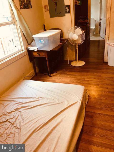 213 E 6th St, Frederick, MD 21701 photo 20