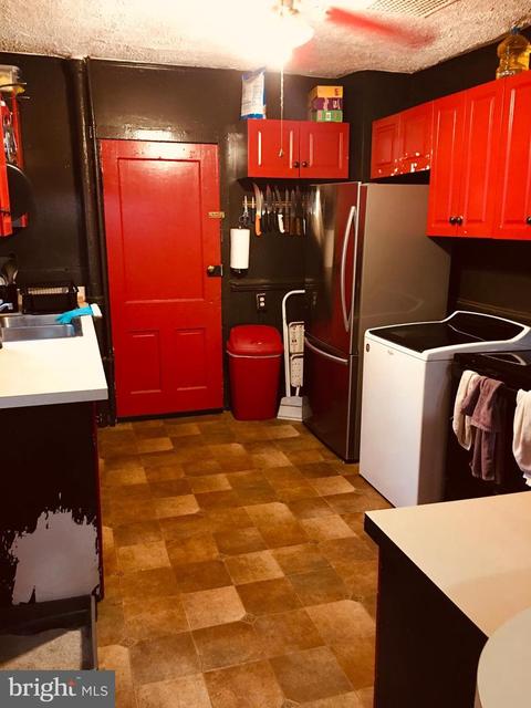213 E 6th St, Frederick, MD 21701 photo 13