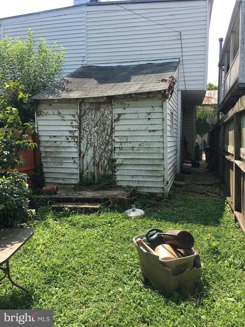 213 E 6th St, Frederick, MD 21701 photo 26