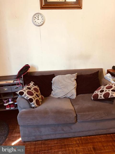213 E 6th St, Frederick, MD 21701 photo 6