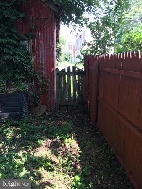 213 E 6th St, Frederick, MD 21701 photo 23