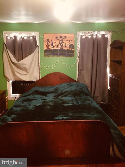 213 E 6th St, Frederick, MD 21701 photo 18