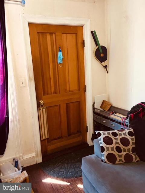213 E 6th St, Frederick, MD 21701 photo 5