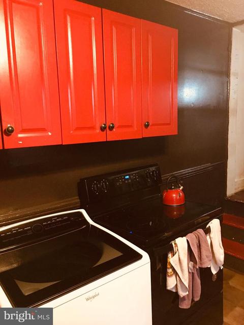 213 E 6th St, Frederick, MD 21701 photo 8