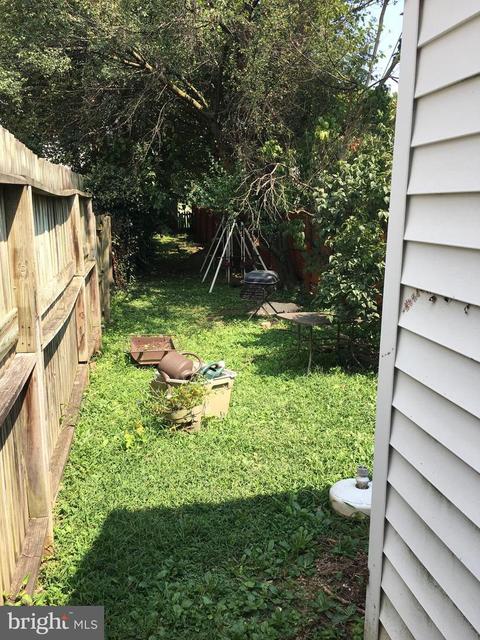 213 E 6th St, Frederick, MD 21701 photo 22